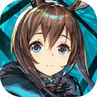 明日方舟wiki干员公开招募计算器 1.0 安卓版