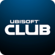 uplay手机版 5.7.0 安卓版