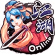 江湖online鬼道版 1.18 安卓版