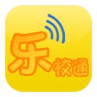 乐校通洗澡app 2.2.0 安卓版