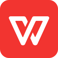 WPS Office 11.4.1 正式版