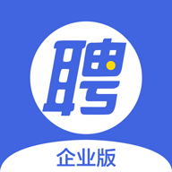 智联企业版 3.1.0 安卓版