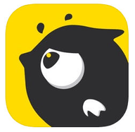 wiki客户端 1.1.25 安卓版