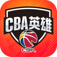 cba英雄 1.1.0 安卓版