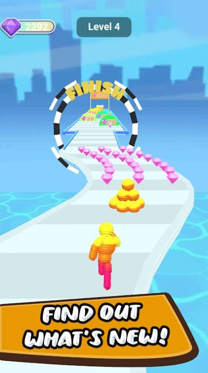 绳索操作员跑截图_3