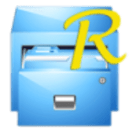 rootexplorer免root破解版 4.0 安卓版