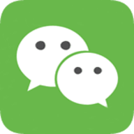 微信隐藏性别插件APP 4.2 安卓版