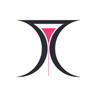 死之钟生命倒计时app 3.9 安卓版