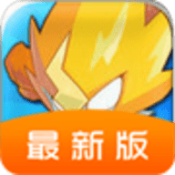 赛尔号手游修改器改钻石 1.1.5 安卓版
