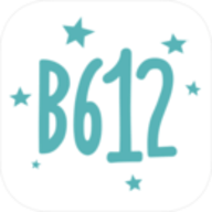 b612咔叽猫和老鼠 8.7.0 安卓版