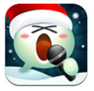 微信变声器wechat voice 2.0 安卓版