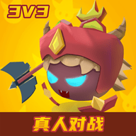 魔力大对决 1.3 安卓版