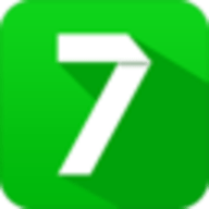 7733游戏盒破解版 3.8.2 安卓版