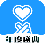 比心app手机版 4.4.3 安卓版