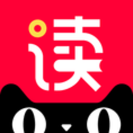 天猫读书安卓版 1.0.3.2