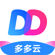 多多云官方正版APP 2.1.3 安卓版