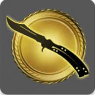 csgo开箱模拟器手机版无限金钱辅助APP 2.3.5 安卓版