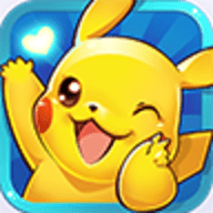 口袋妖怪万能修改器apk 2.1.0 安卓版