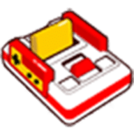 FC红白机模拟器 2.9.5 安卓版