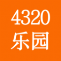 4320乐园app