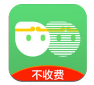 悟空分身去广告精简版APP 3.9.0 安卓版
