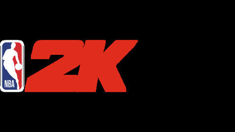 2k22手机版 2.1 安卓版截图_1