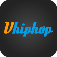 Vhiphop唯舞APP客户端 2.1.2