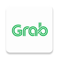 grab打车中文版 5.60.0 安卓版