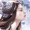 无心诀手游版