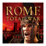 ROME: Total War(罗马全面战争)