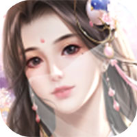 凤鸣九州手游版