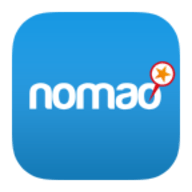 Nomao 4.0.1 安卓版