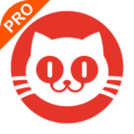猫眼专业版 5.3.0 正式版