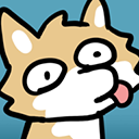 Furry Wisher(宠物愿望模拟器)