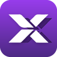 X分身 1.0.14 安卓版
