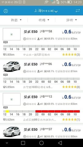 e享天开 1.53 安卓版截图_1