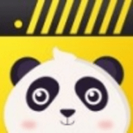 熊猫动态壁纸 1.3.1 安卓版