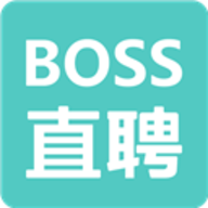 Boss直聘 7.030 安卓版