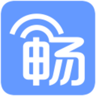 畅WiFi 4.5.9 安卓版