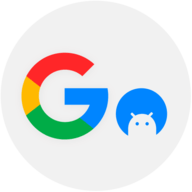 GO谷歌安装器 4.4 安卓版