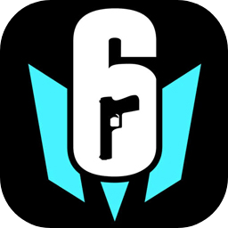 Rainbow Six Mobile（彩虹六号M官网版）