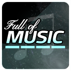 Full of Music 1(汉化版)