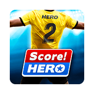 scorehero2 1.01 安卓版