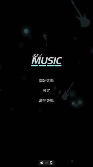 Full of Music 1(汉化版)