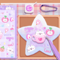 DIY Gooka Master（DIY咕卡大师）