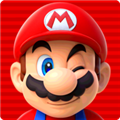 MARIO RUN(超级马里奥跑酷)