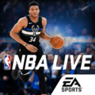 nbalive台服 5.2.20 安卓版