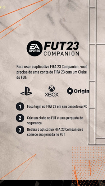 FIFA23截图_2