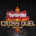 游戏王Cross Duel 1.0 安卓版