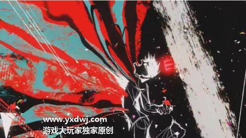 罪恶王权中文版 1.0.1 正式版截图_3